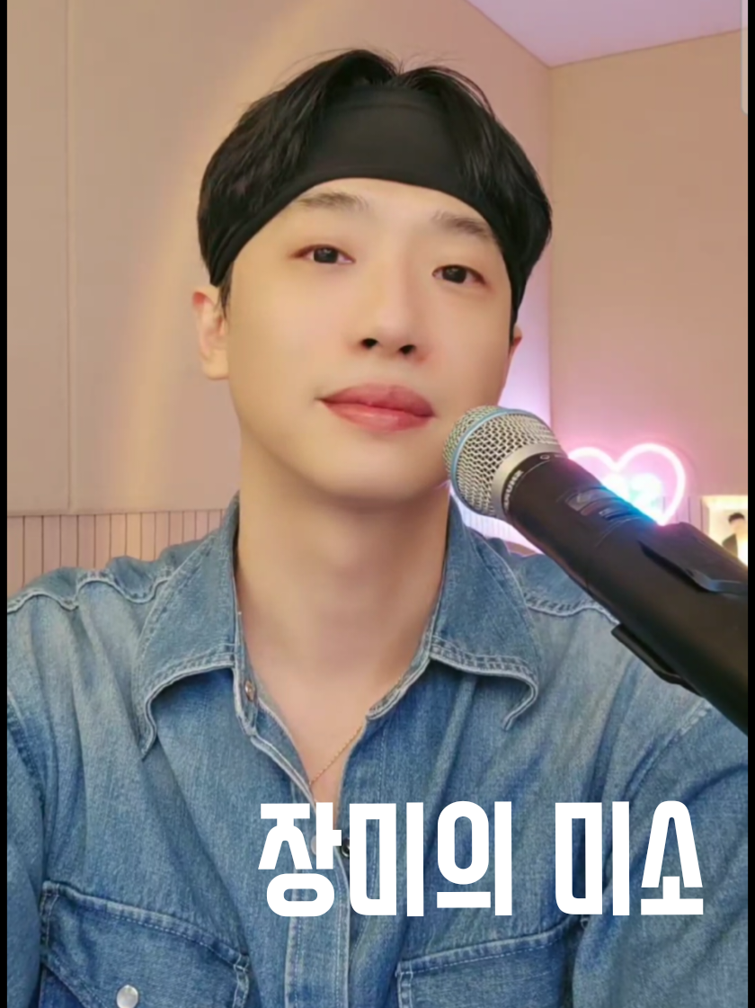 @🔻&diams;️ 2 하루 2 &diams;️🔻