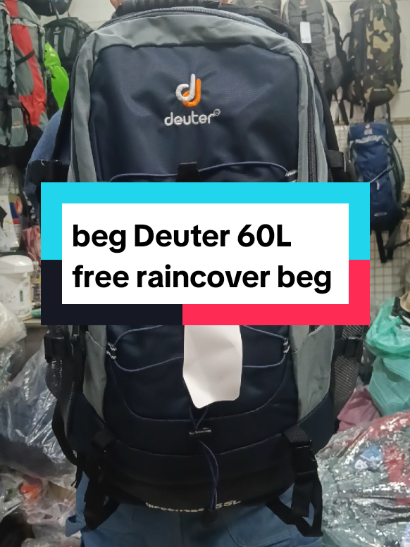 @bondaZahraShop1214