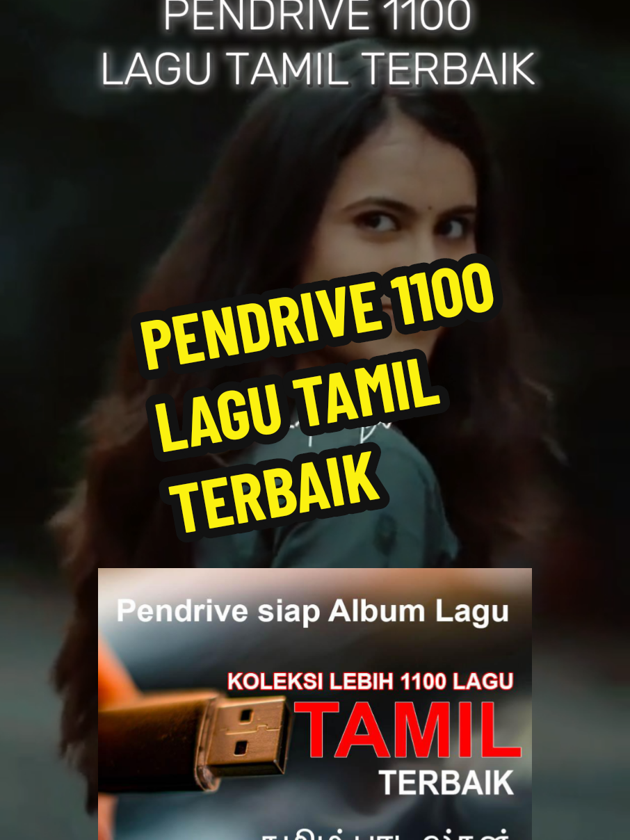 @PENDRIVE SHOP