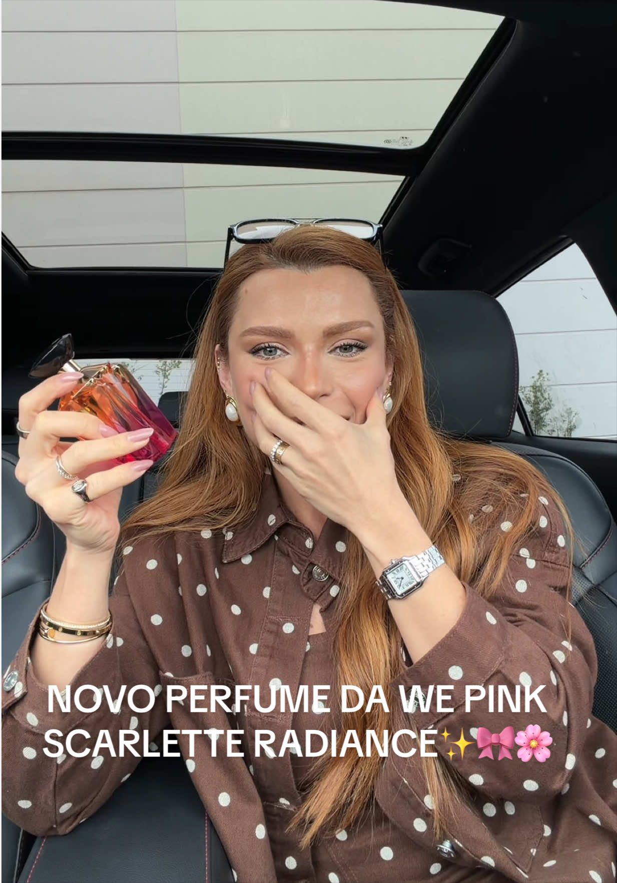 @Mamá Castilho