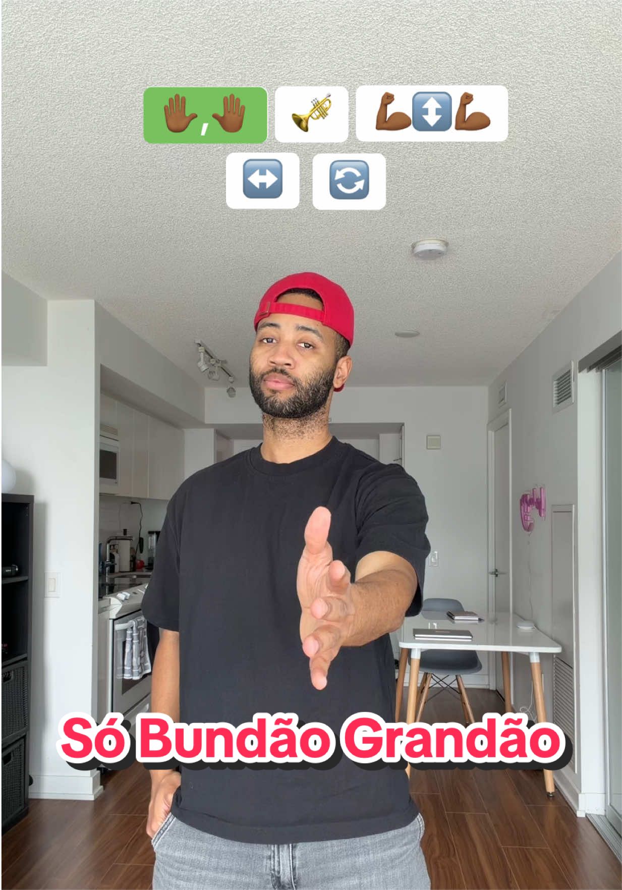 @Bizzy