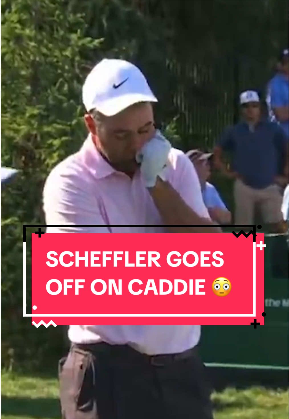 @TSN