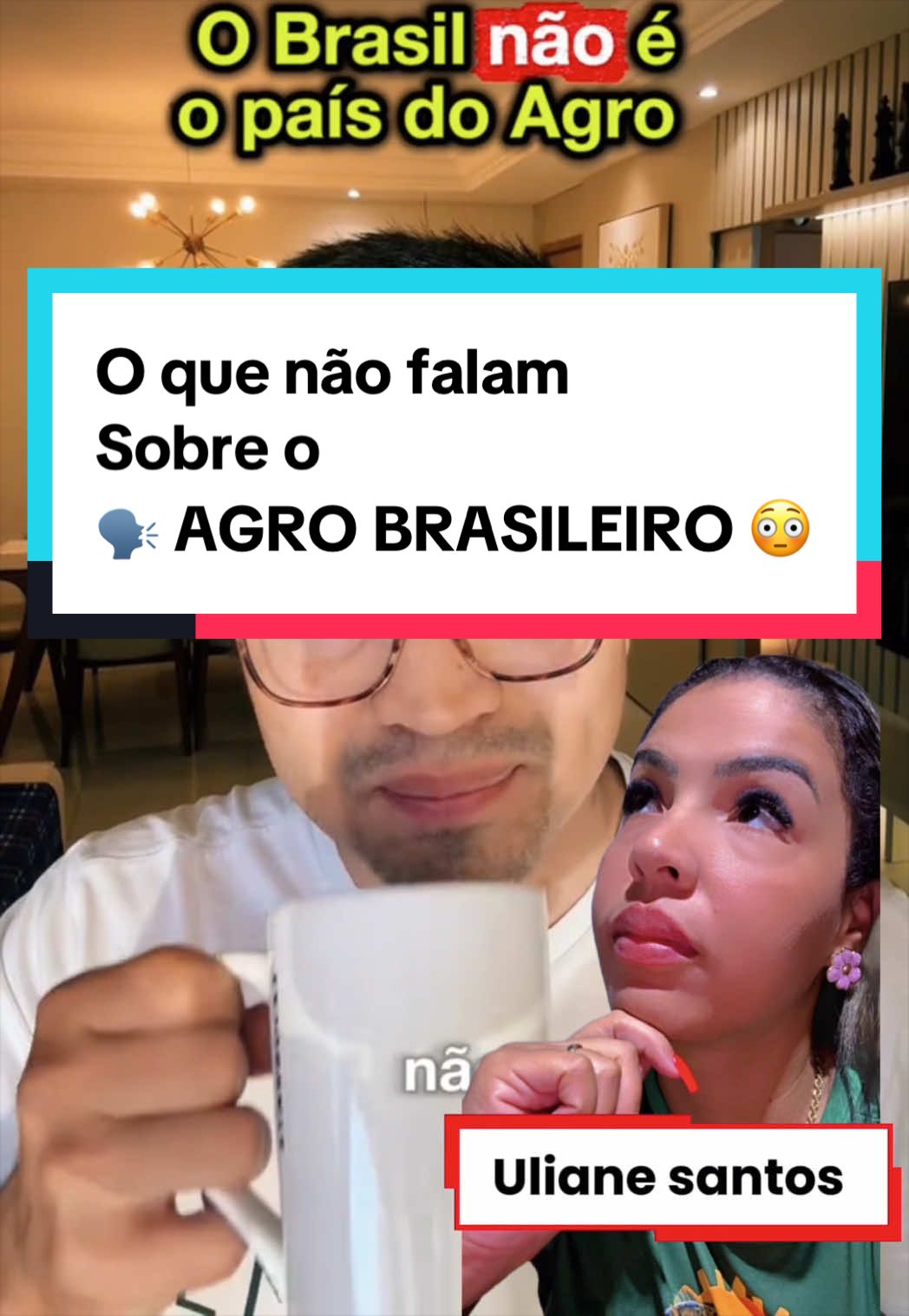 @ulianenovaubiratamt