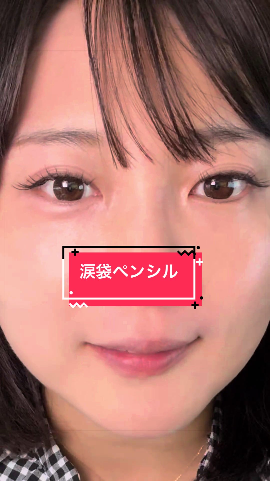 @ããã¿ãð芪æ¹