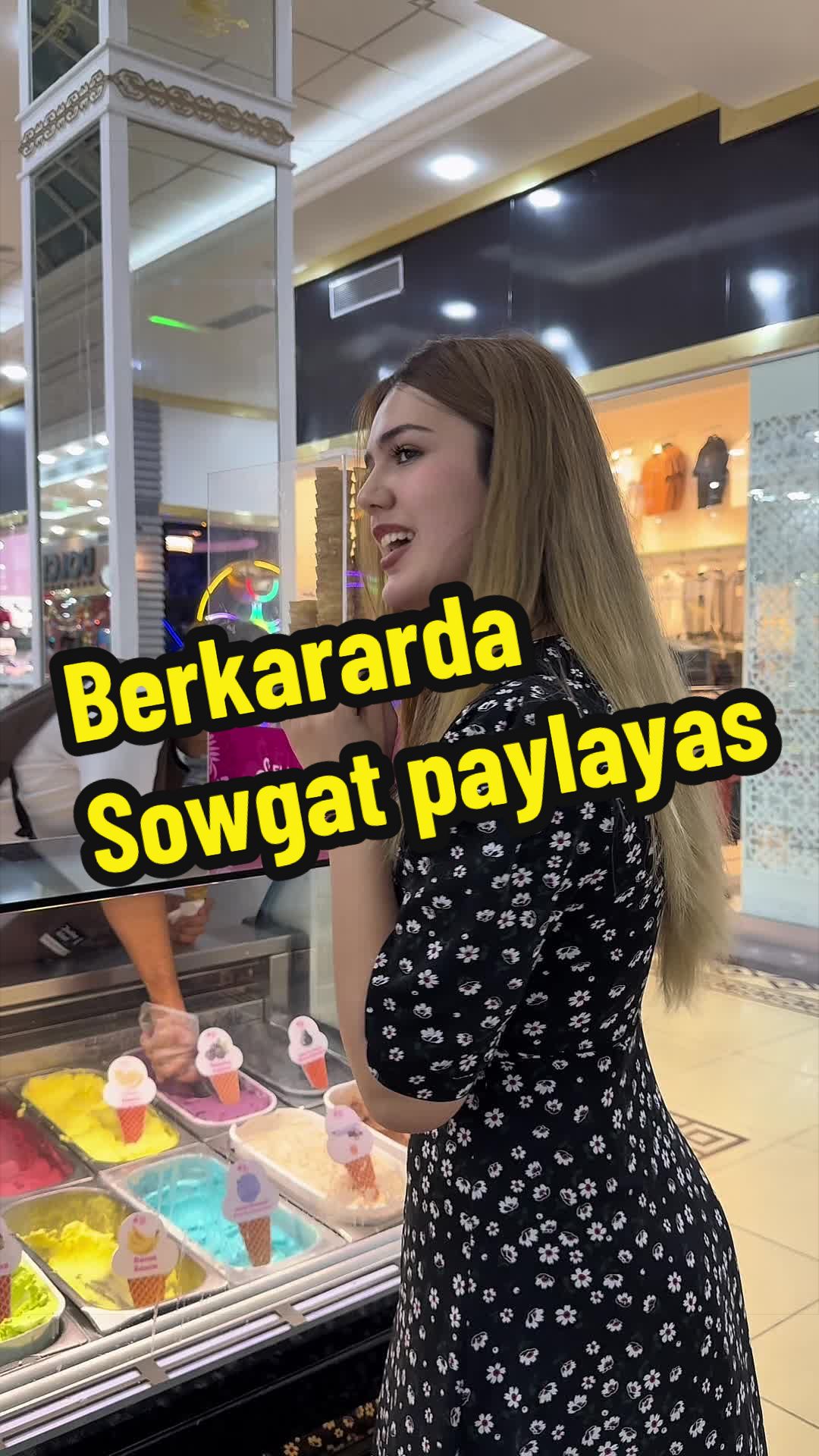 @Lego oýnawaçlar dünýasi