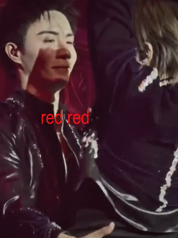 @𝘥𝘦𝘺𝘶𝘶 ✦
