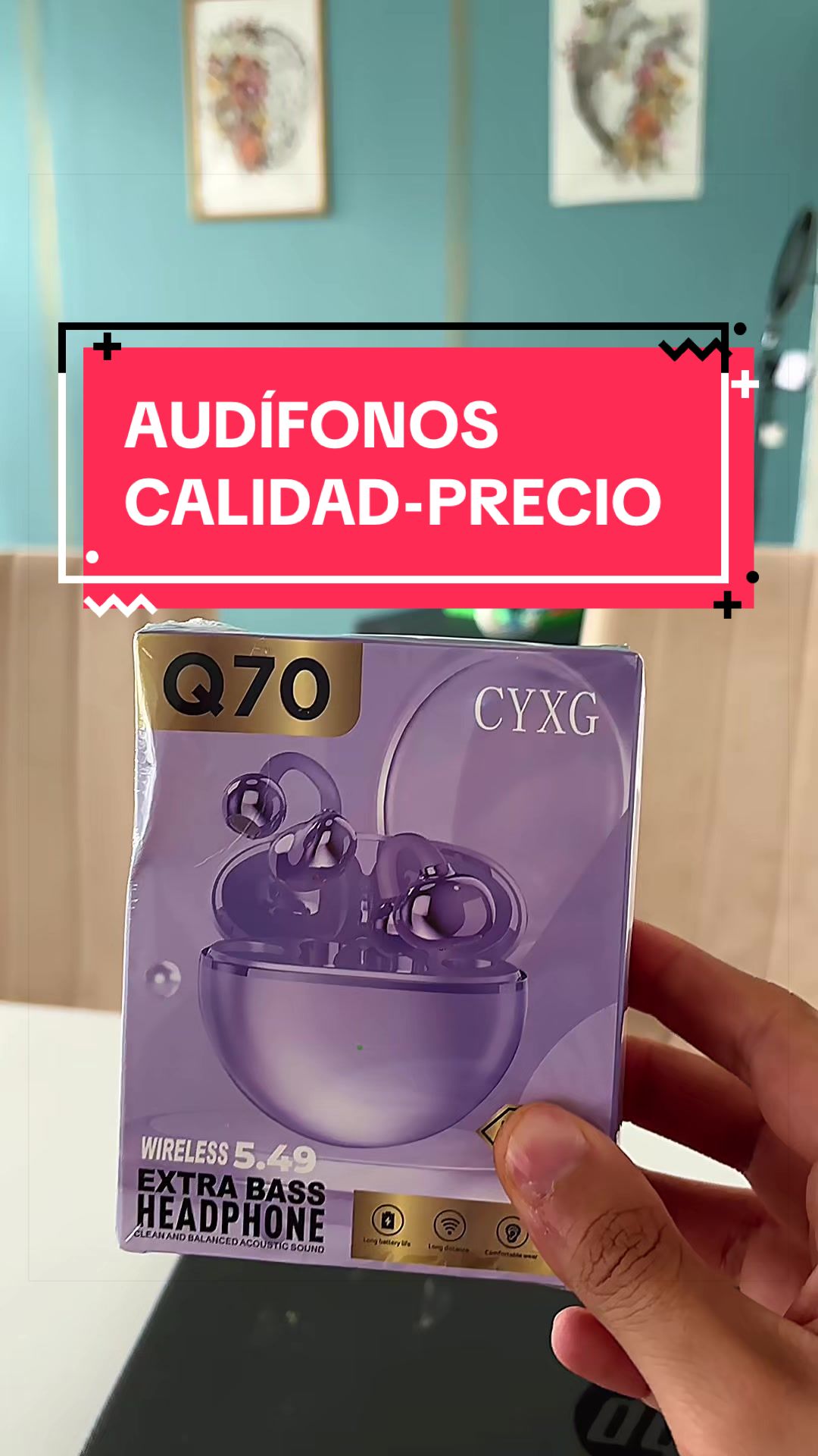@Psicolog&iacute;a positiva