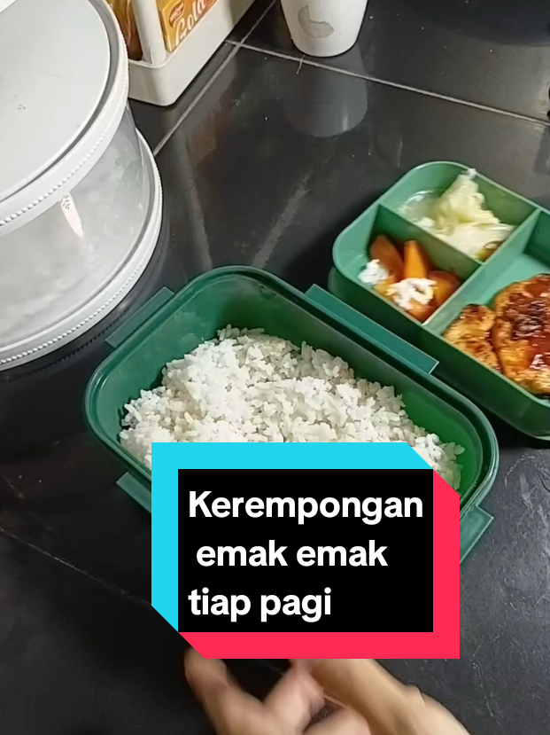 @putrii