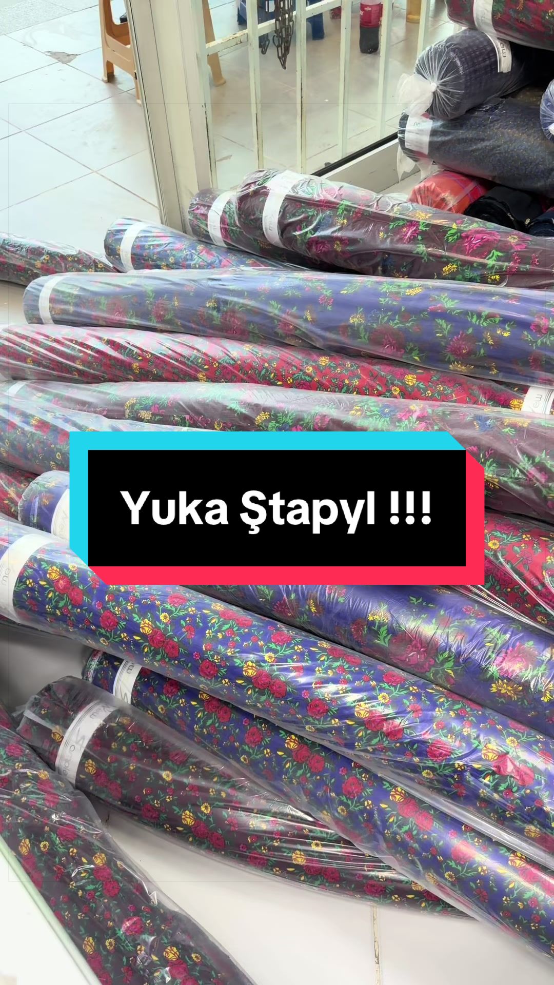 @Birinji el Optam Stapyllar1