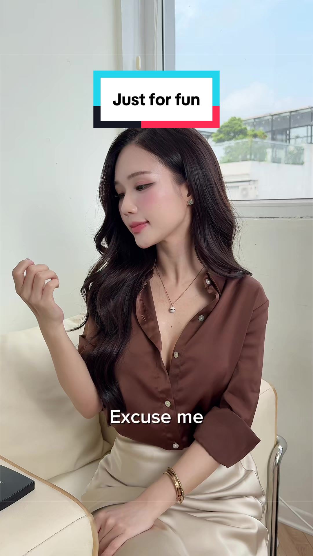 @Phạm Ngọc Anh