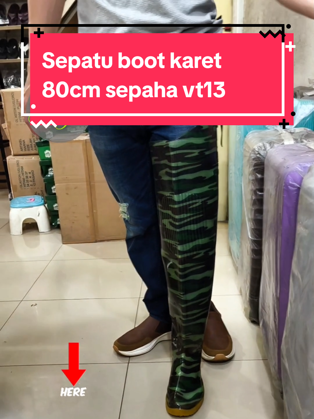@BJ Multi