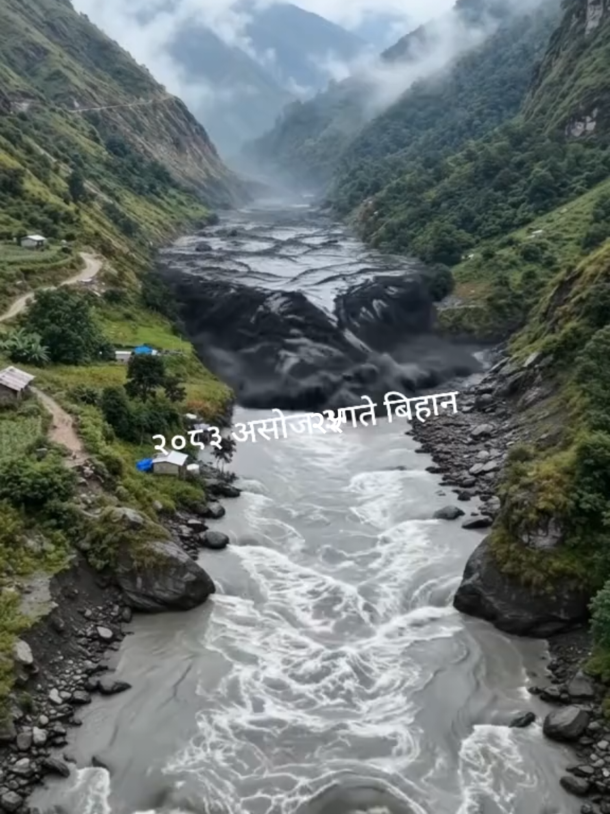 @R.P.N.(Arjun)