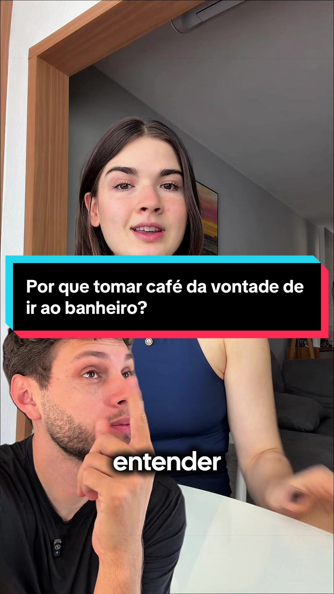 @Fercavs