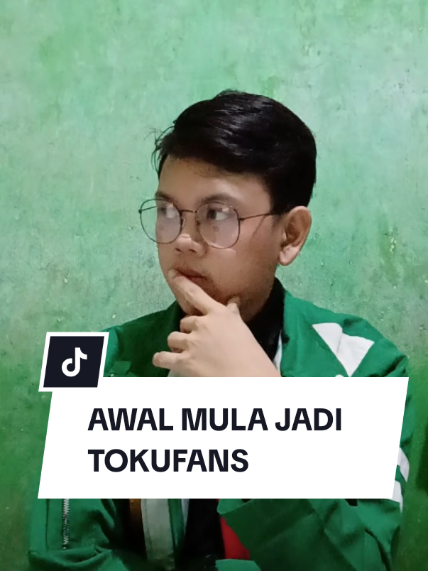@Ryan || Author Laskar Mimpi 🌟