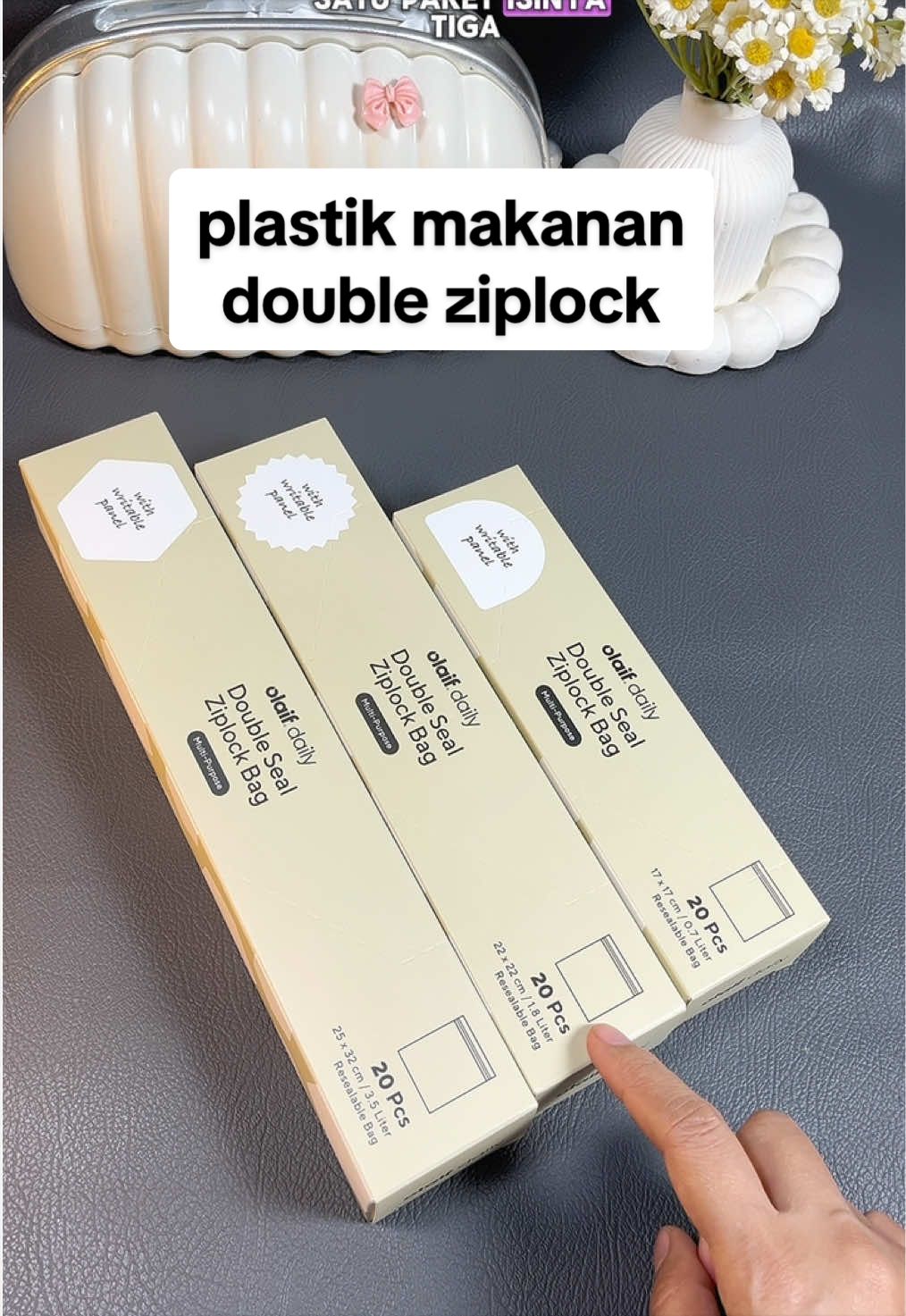 @semuaada