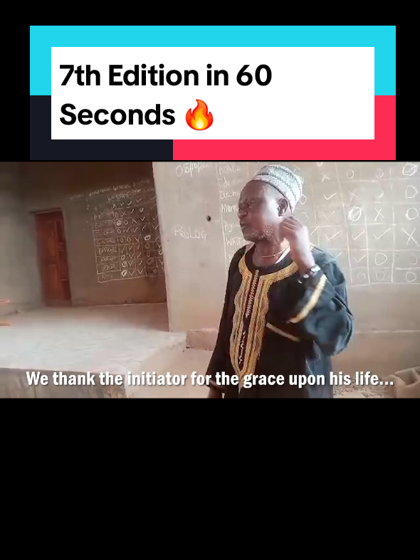 @wapfoutv