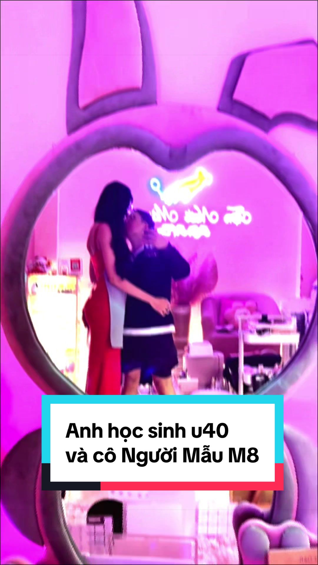 @AndyTrần có cái SPA 🏝️ 🤓 ☘️