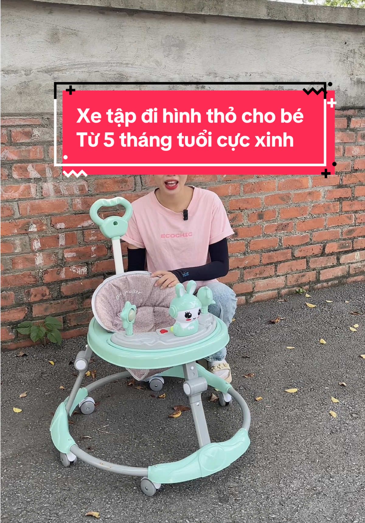 @Hoà Đỗ Xe Đẩy
