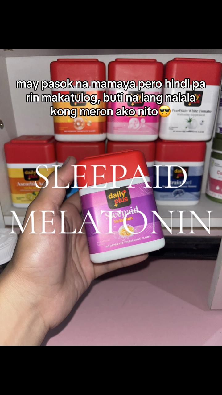 @maxpotato