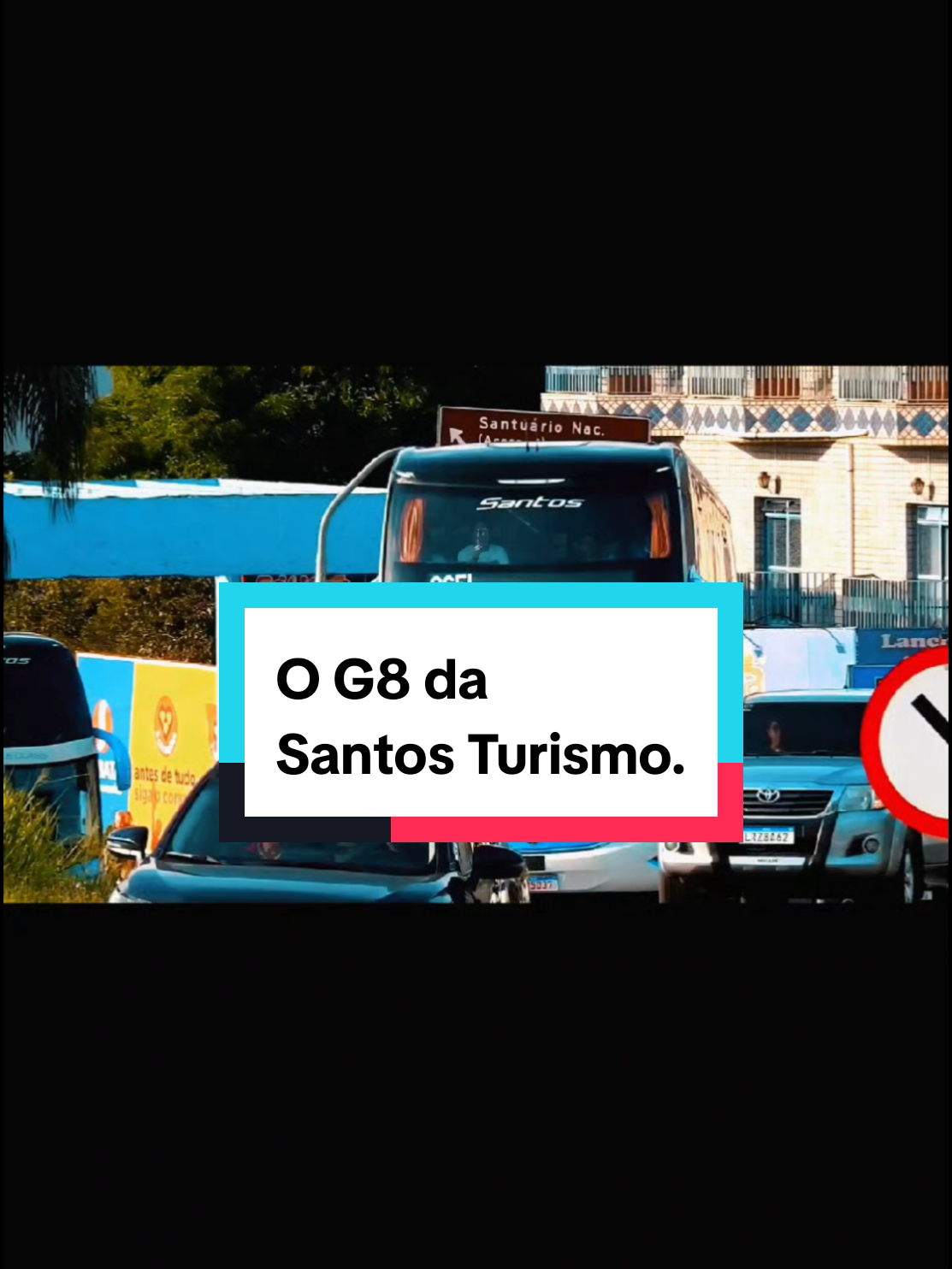 @ᴇᴅɪʟꜱᴏɴ ᴠɪᴅᴇᴏ ʙᴜꜱ🚍