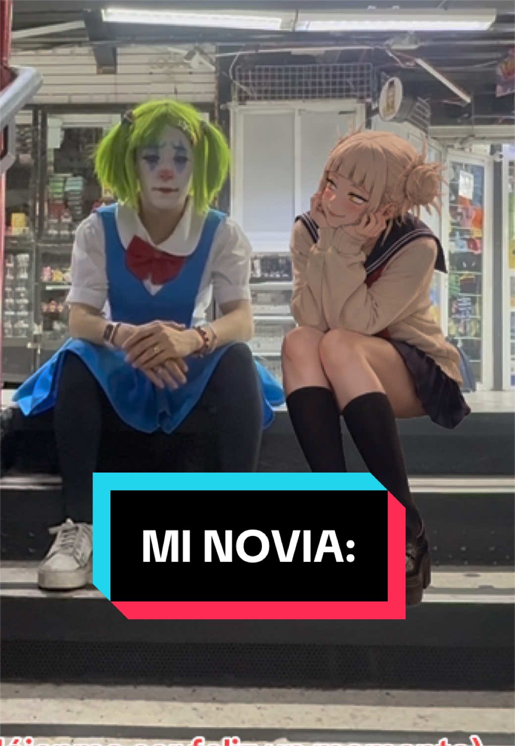 @LaMichiru