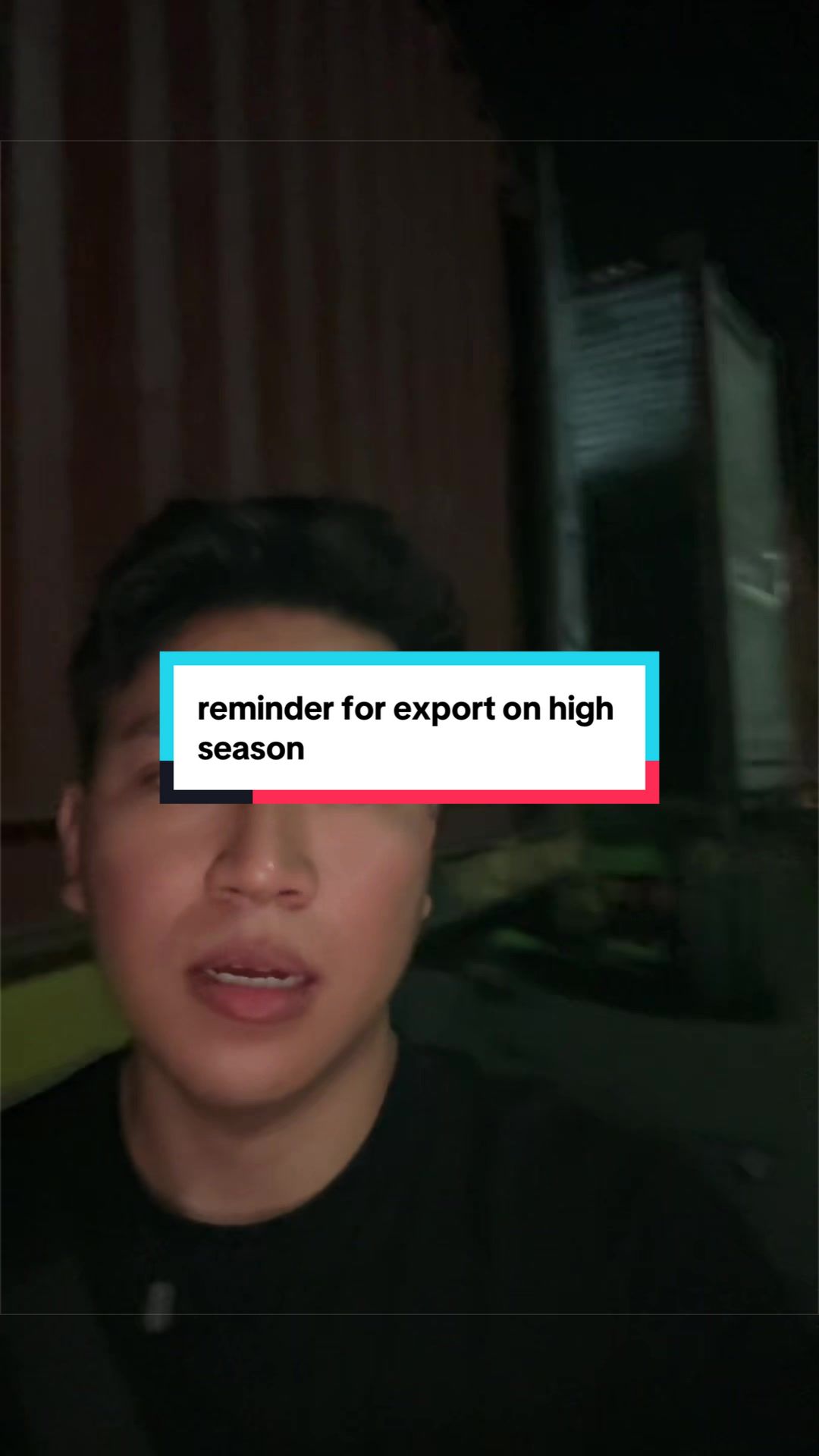 @HAMSKY
