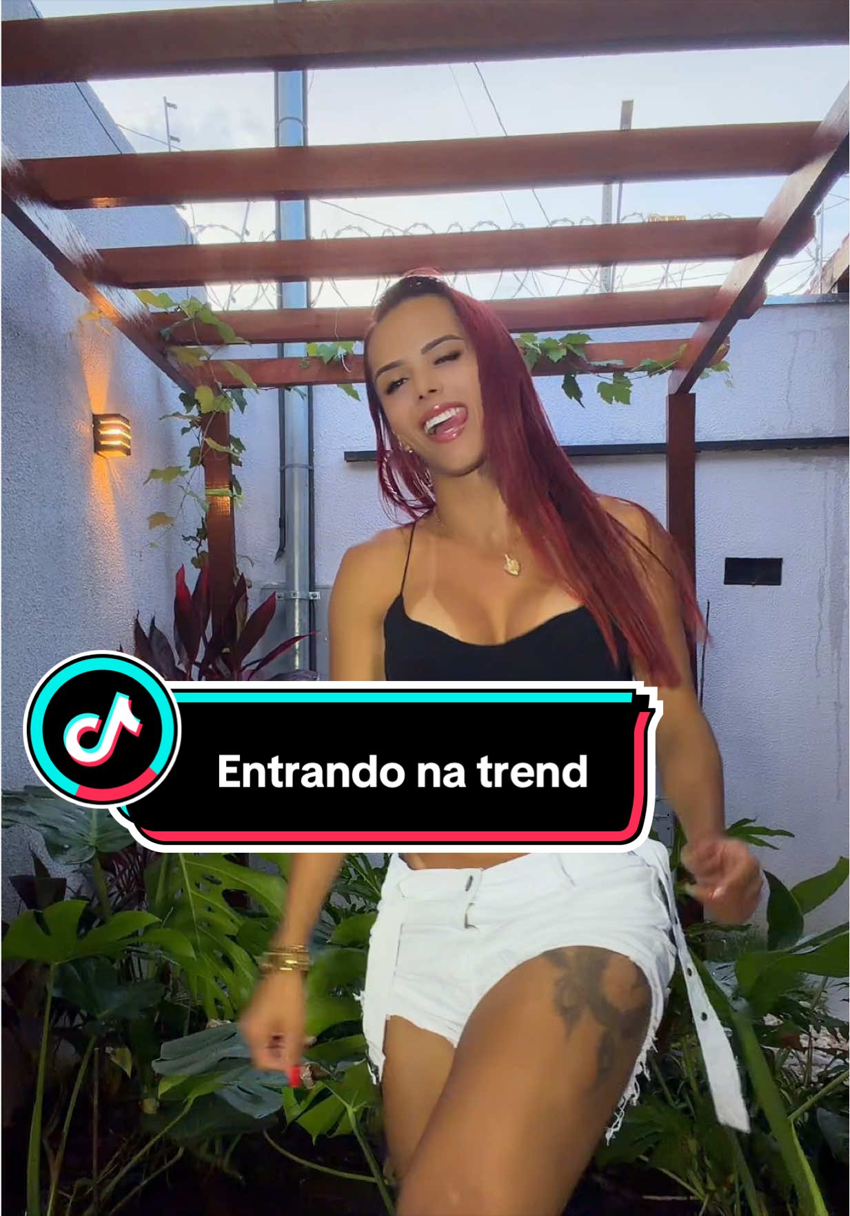 @FofuXa Trans