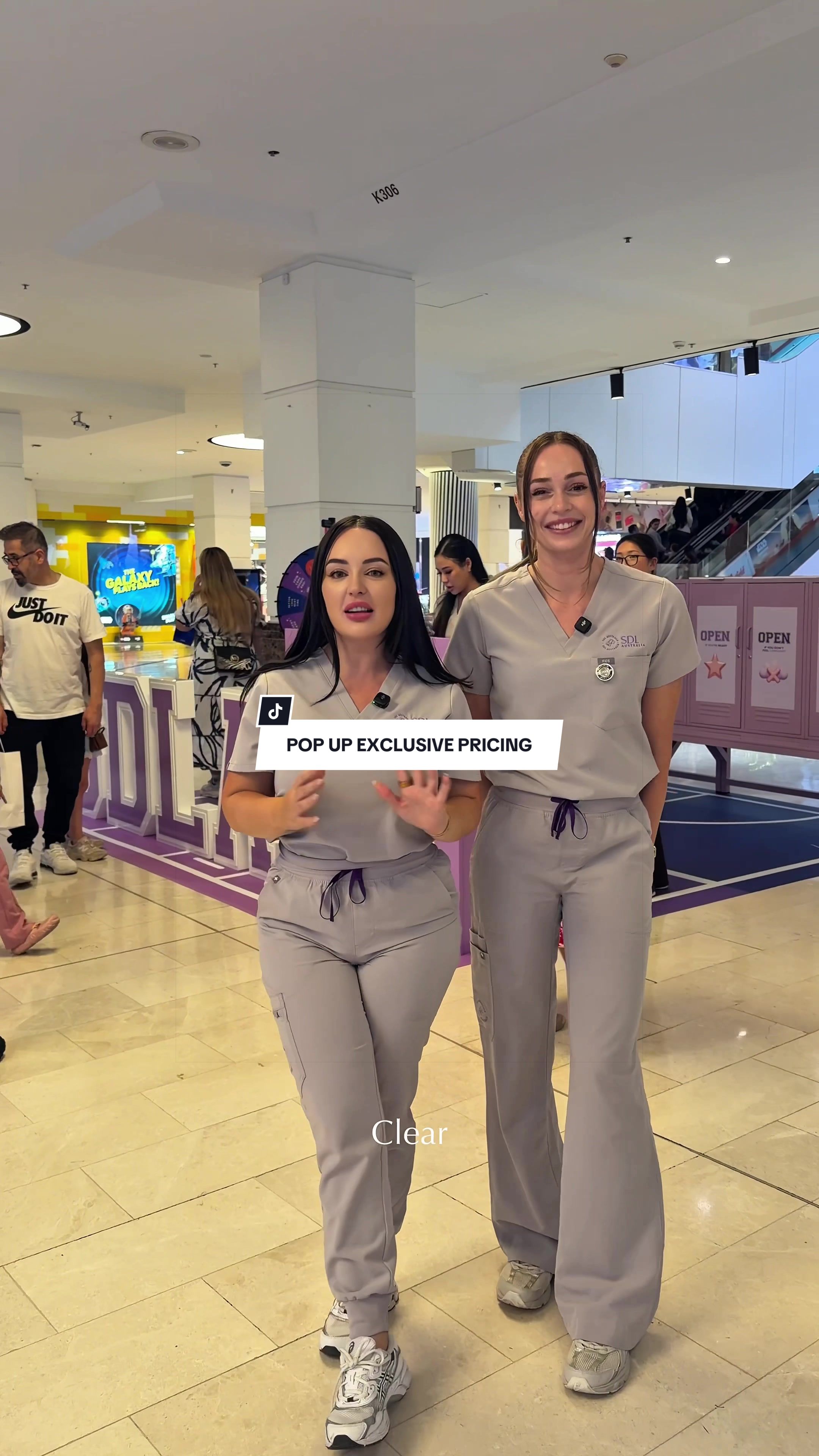 @sdlaustralia