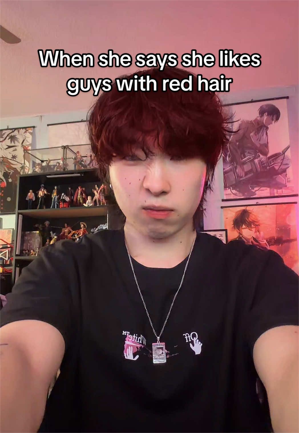 @Billy Han