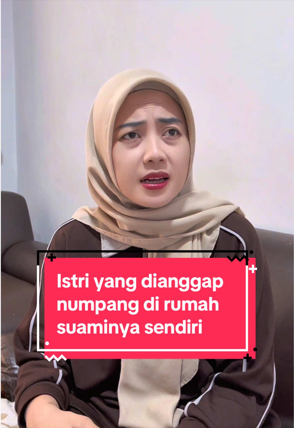 @ADHI BREMS REAL