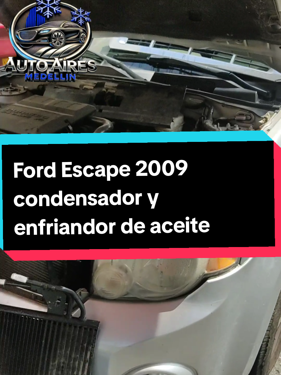 @AutoAires Medellín