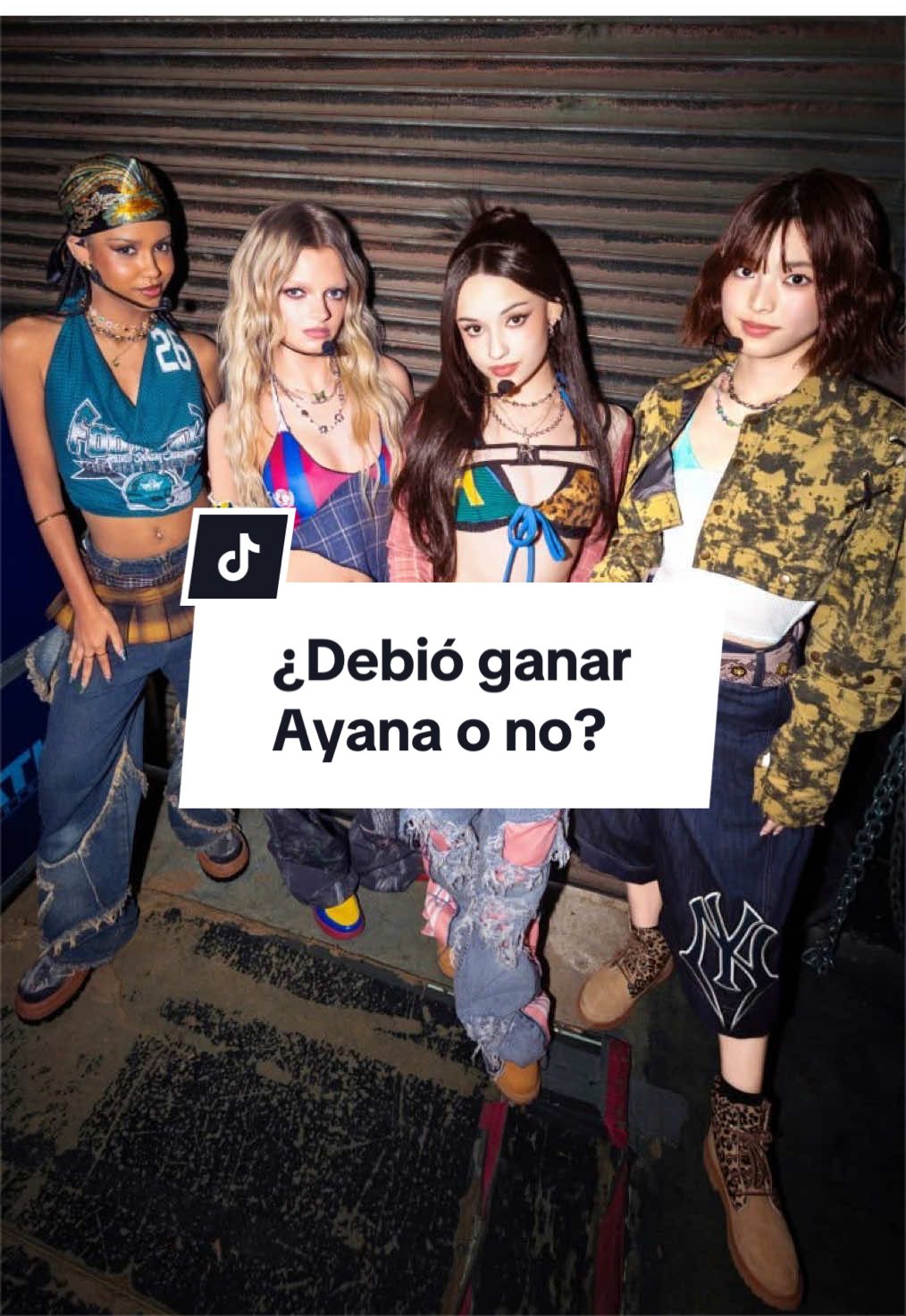 @Sofía 🧚🏼♂️