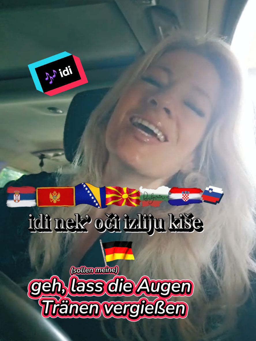 @🇩🇪 🆂🅰🅽🅳🆁🅰 🇷🇸