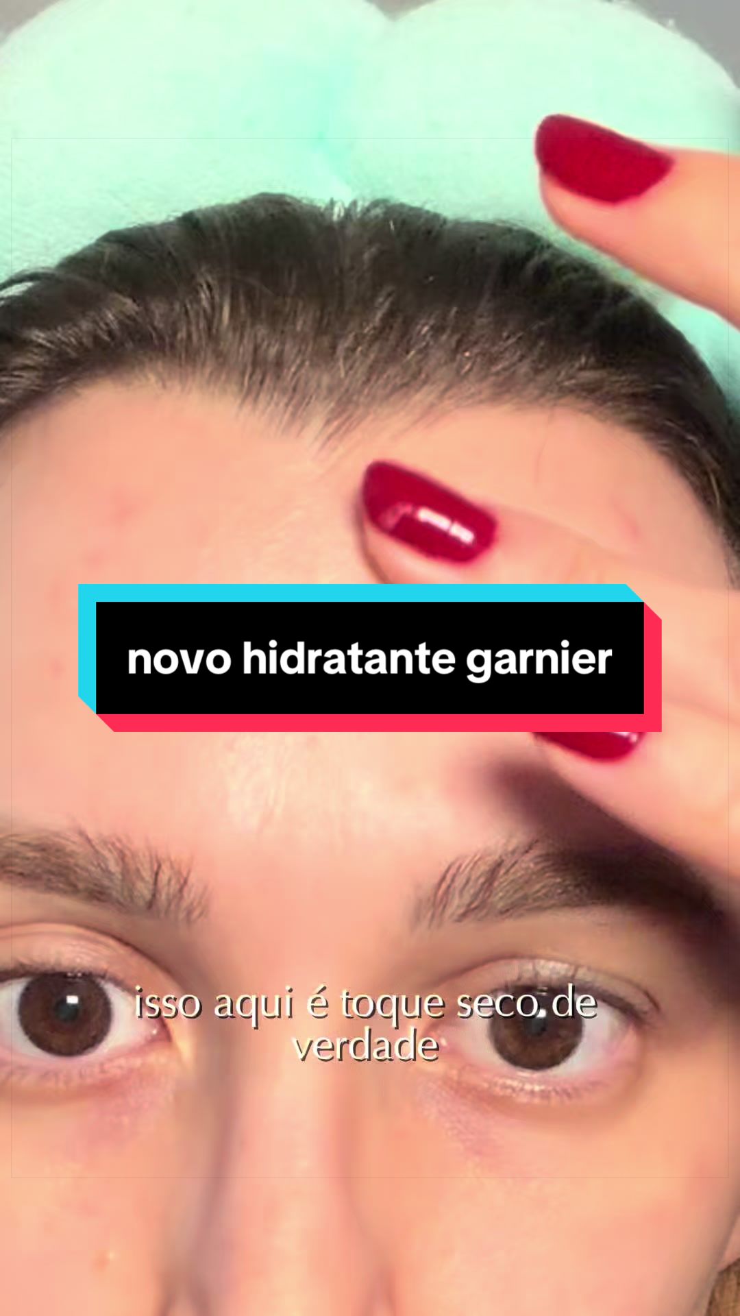 @Marina Cristofani