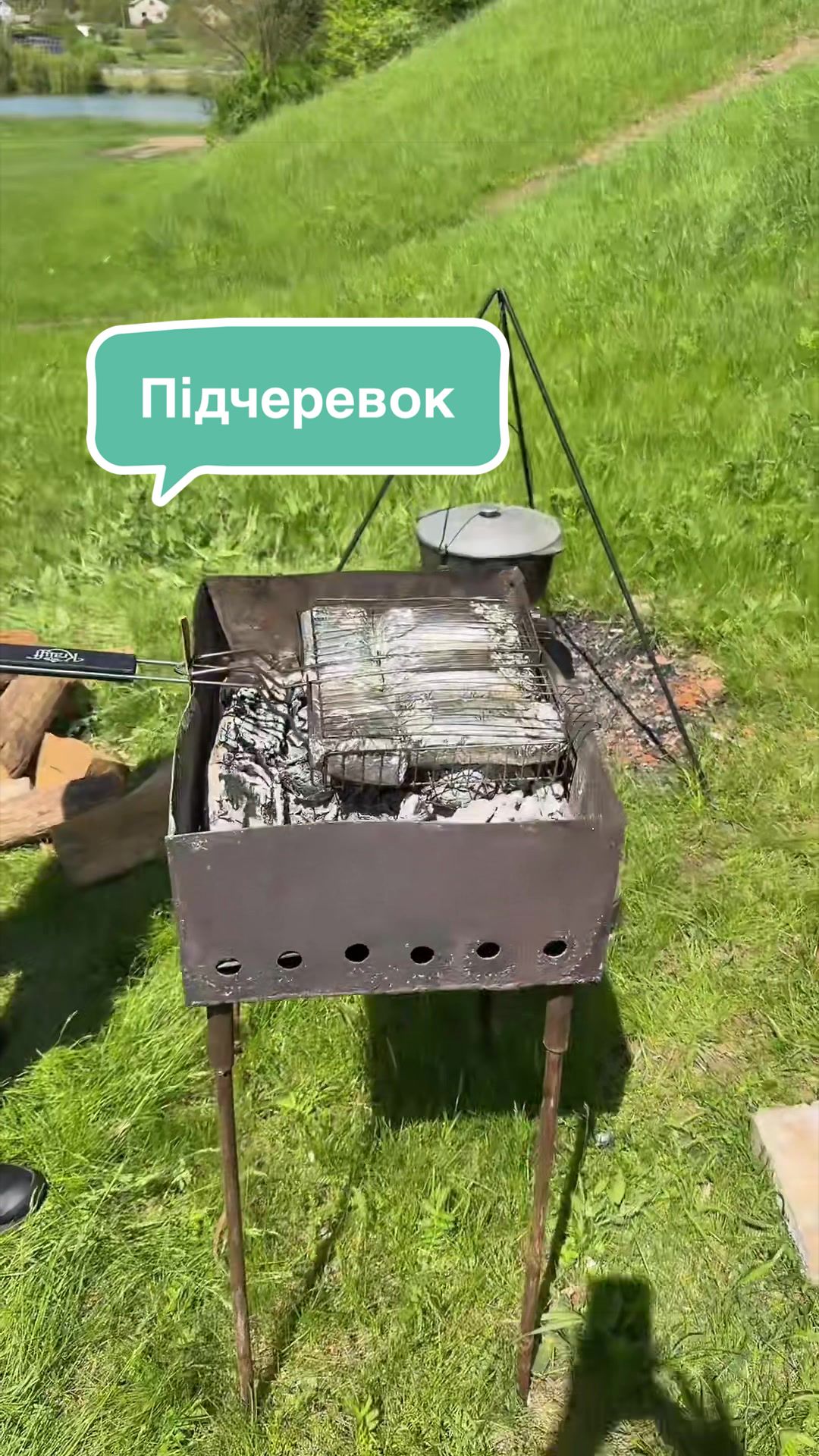 @Алла Мороз 🍀