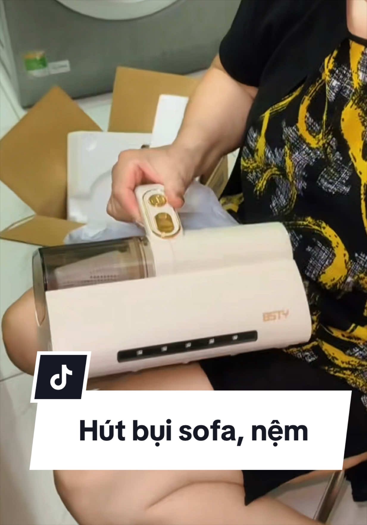 @Tùng Mụp Nè