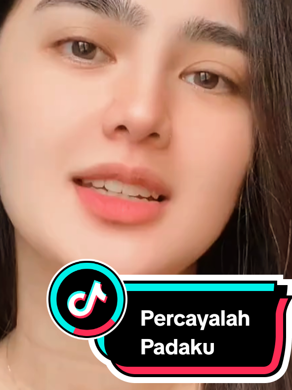 @Shelayang Pandhang