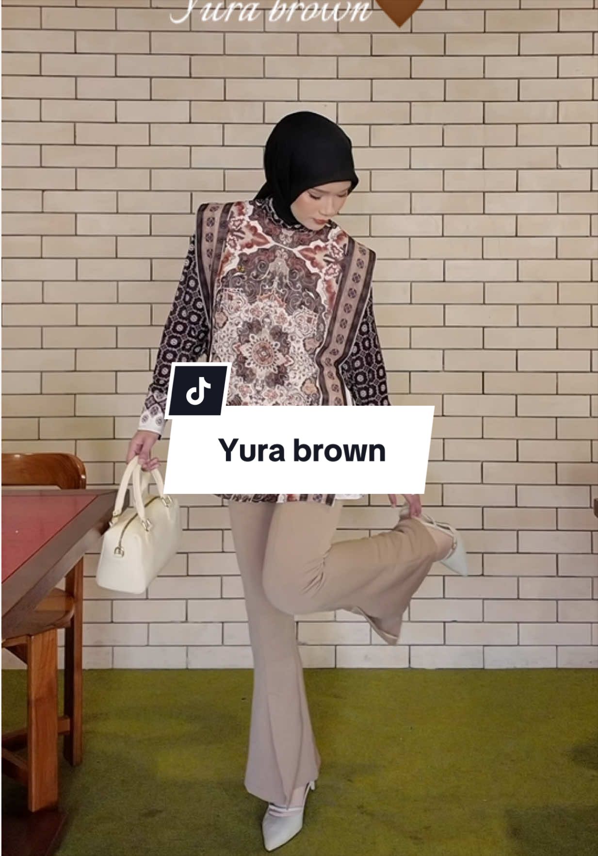 @onebrandhijab