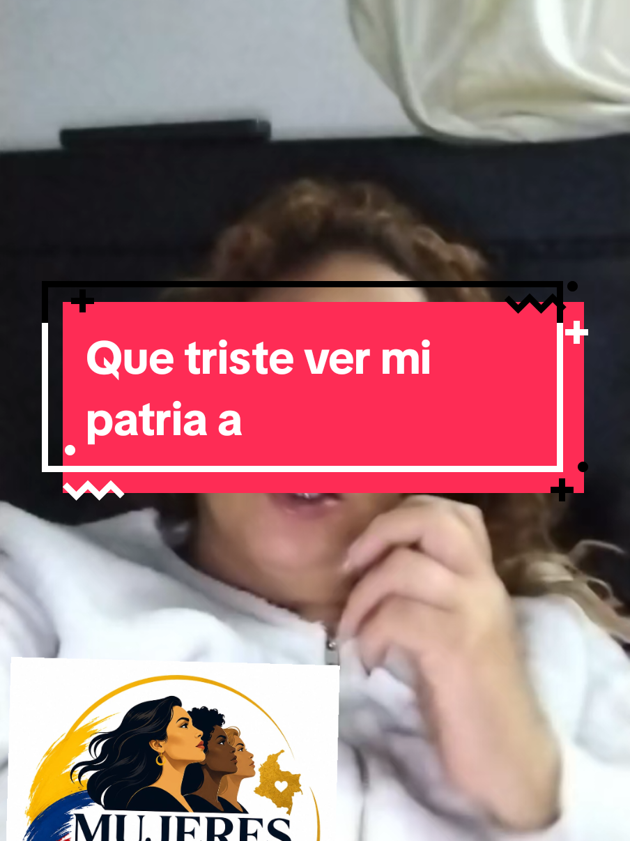 @Samypalante
