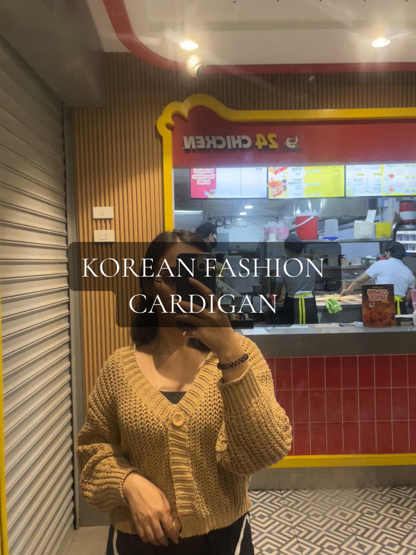 @Lai