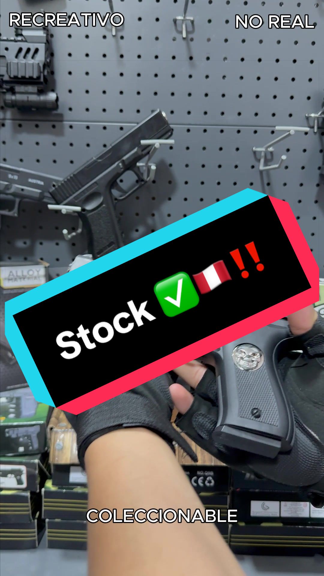 @ToyStrike