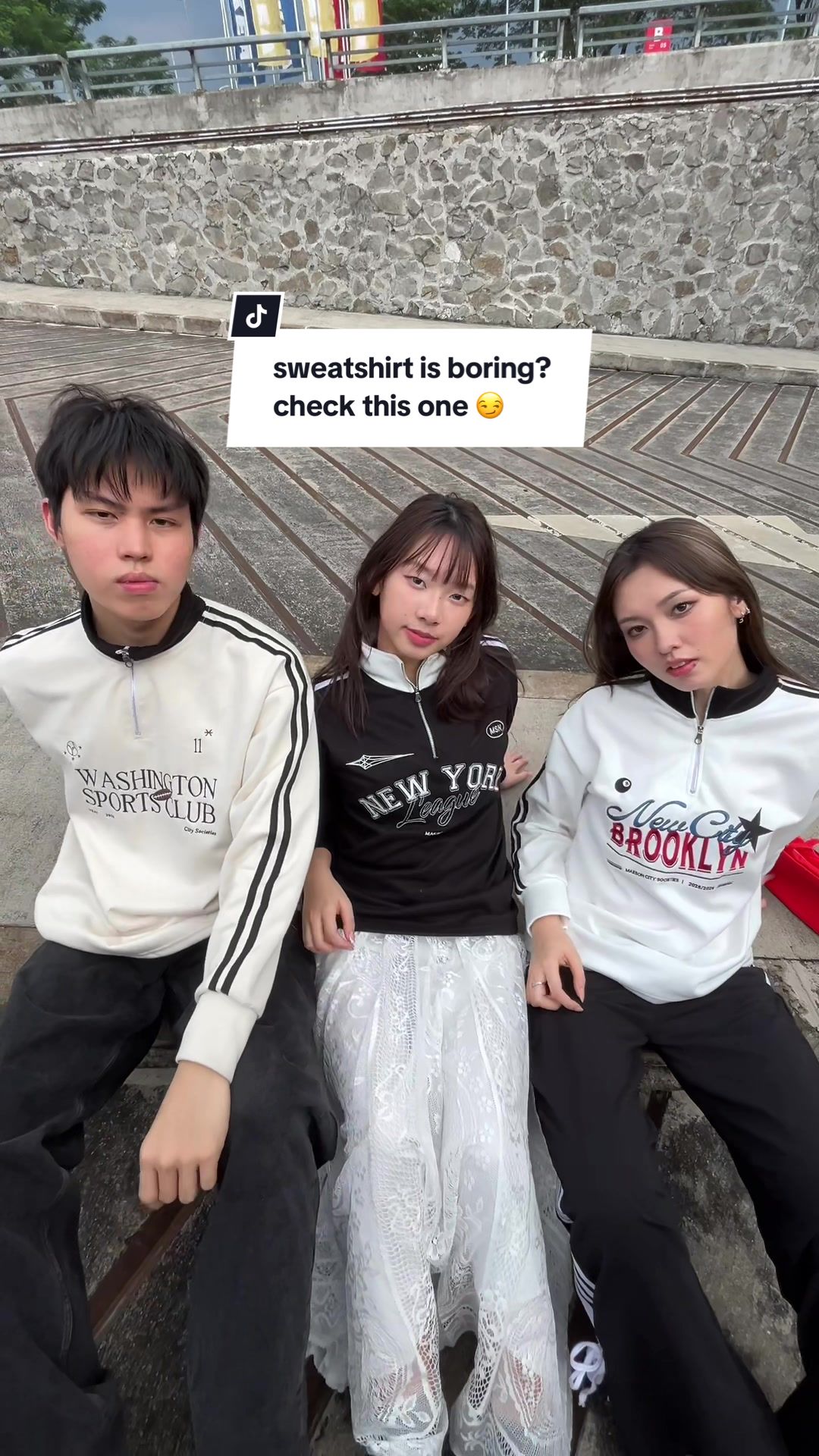 @maeson ⋆。°‧★