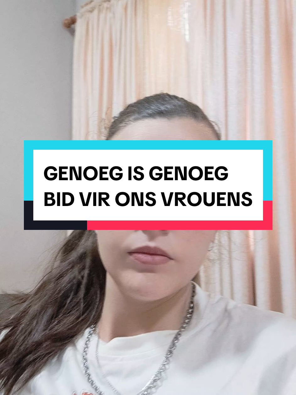 @Anke Behr