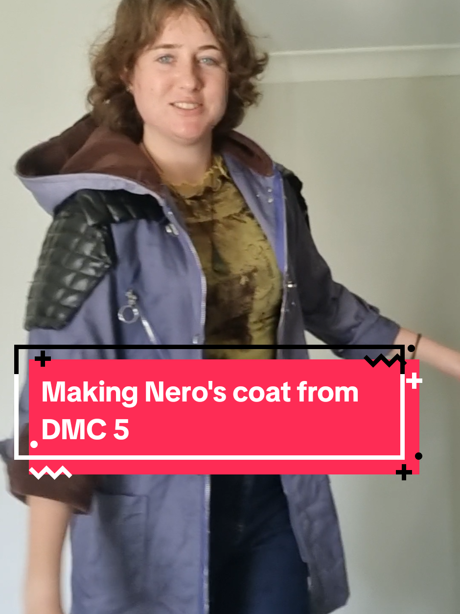 @junkyard_cos