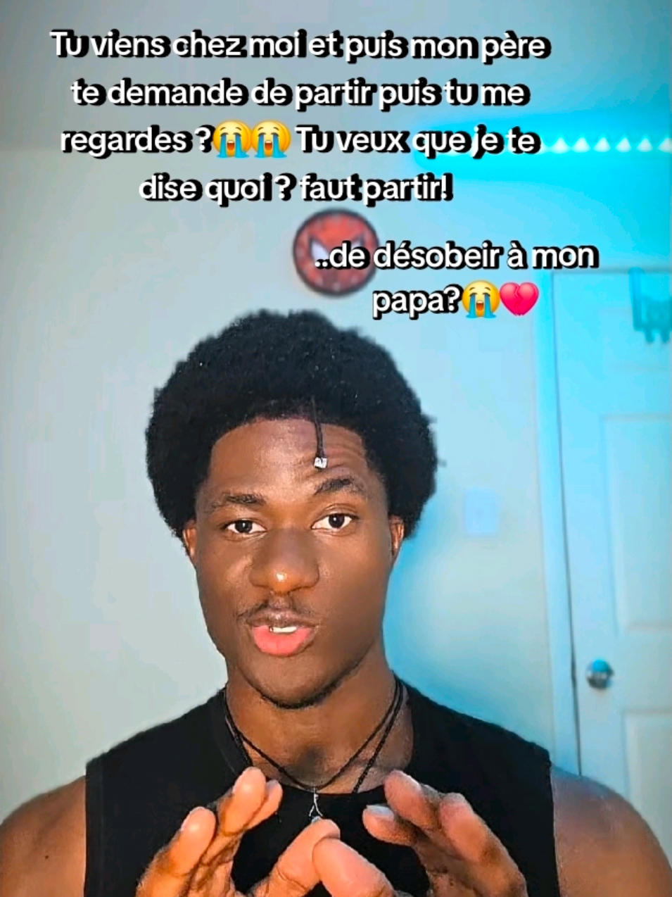 @🇨🇫NY🇺🇸RU🇨🇲