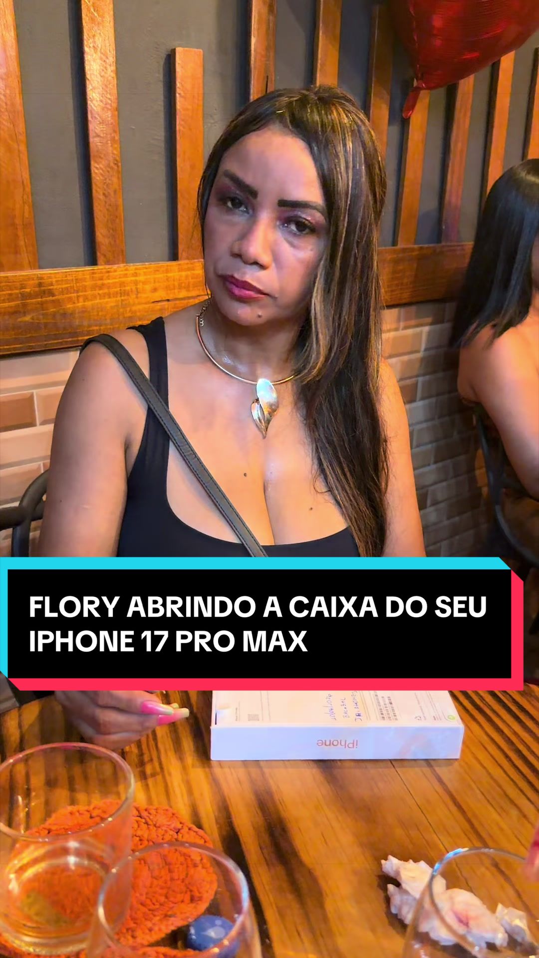 @Andr&eacute; Luis Rep&oacute;rter