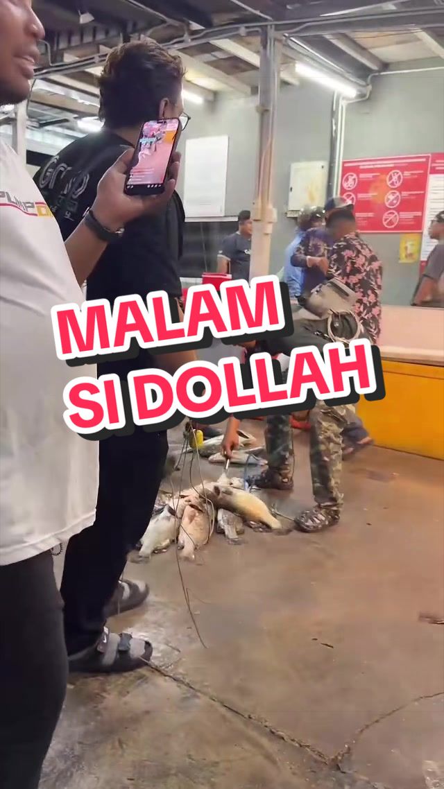 @WAK JAS
