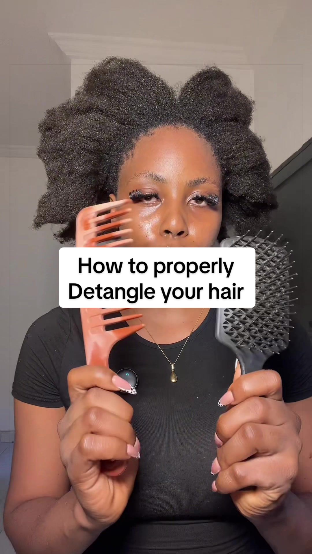 @Joy Adaeze