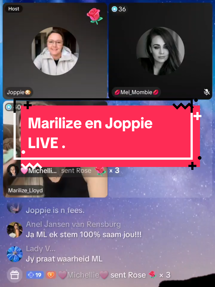 @꧁ 💕Daily Tiktok News 💕꧂
