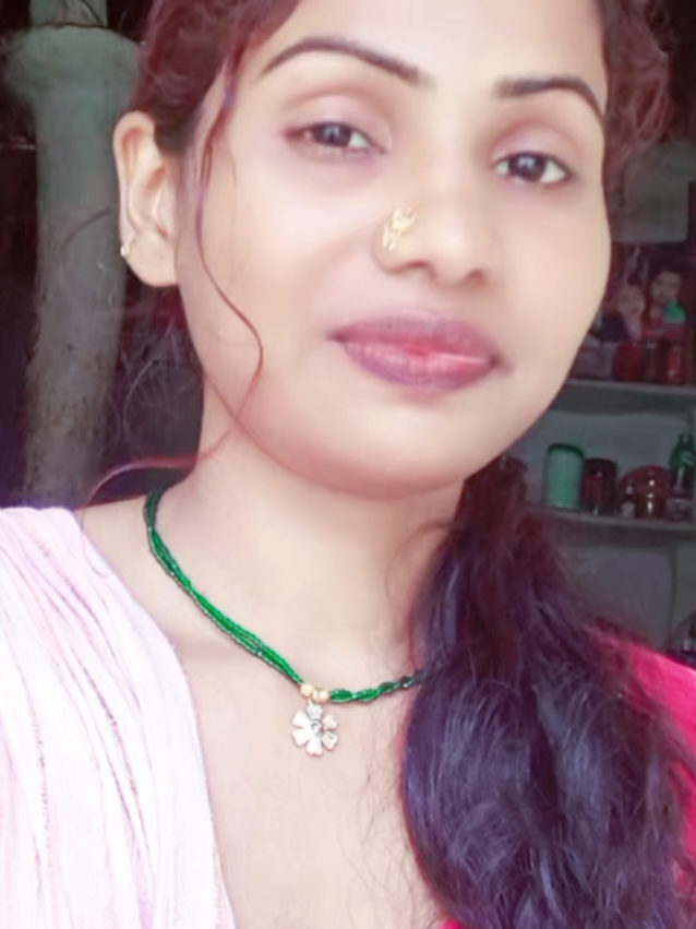@Mr.Das-of-Queen💓🥰🥀